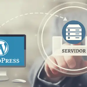 Como migrar una web de WordPress a otro Servidor