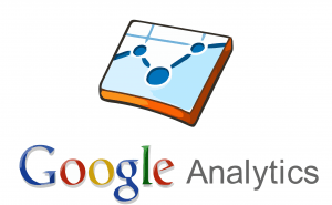 google analytics plugins