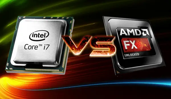 Intel-vs-AMD