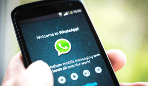 Videollamadas-Whatsapp