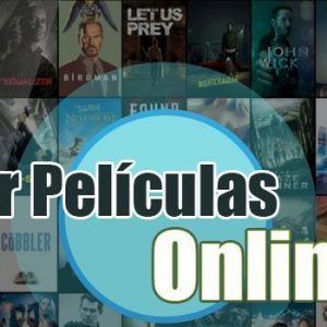 Ver Películas y series online  2016