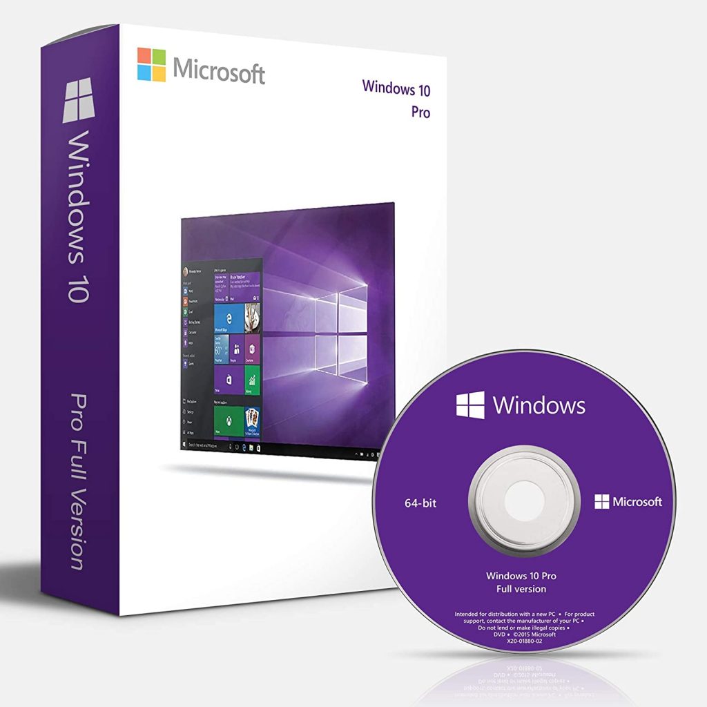 Cuanto Cuesta Una Accion De Microsoft