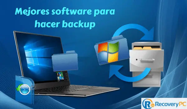 mejores-software-para-hacer-backup