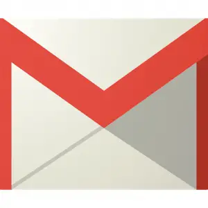 Como crear una cuenta en Gmail. Fácil , rápido y sencillo.