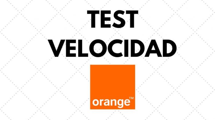 Test-de-VELOCIDAD-de-Orange