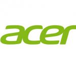 Servicio tecnico ordenadores Acer
