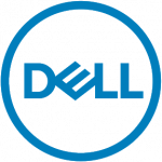 Reparacion de ordenadores y portatiles Dell