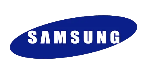 Servicio tecnico de ordenadores Samsung