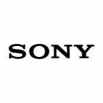 2000px-Sony_logo.svg_