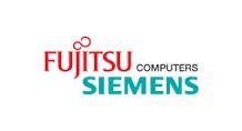 Reparacion-ordenadores-fujitsu-siemens
